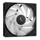 DeepCool AG500 BK ARGB V2 Maroc