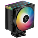 DeepCool AG500 BK ARGB V2 Prix Maroc