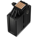 DeepCool AG500 BK ARGB V2 Casa