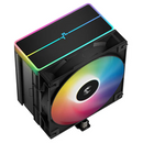 DeepCool AG500 BK ARGB V2 Casablanca