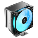 DeepCool AG600 Black ARGB Prix Maroc