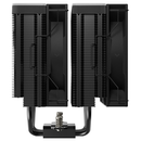 DeepCool AG620 Black ARGB V2 Casa