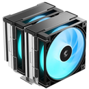 DeepCool AG620 G2 Black ARGB Prix Maroc