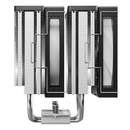 DeepCool AG620 G2 Black ARGB Maroc