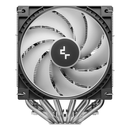 DeepCool AG620 G2 Black ARGB Casa