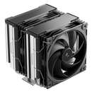 DeepCool AG620 G2 Black Prix Maroc