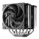 DeepCool AG620 G2 Black Casa