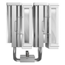 DeepCool AG620 G2 White ARGB Maroc