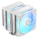 DeepCool AG620 G2 White ARGB Prix Maroc