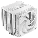 DeepCool AG620 G2 White Prix Maroc