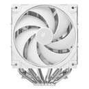 DeepCool AG620 G2 White Casablanca