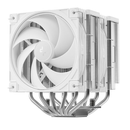DeepCool AG620 G2 White Casablanca