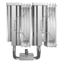 DeepCool AG620 G2 White Maroc