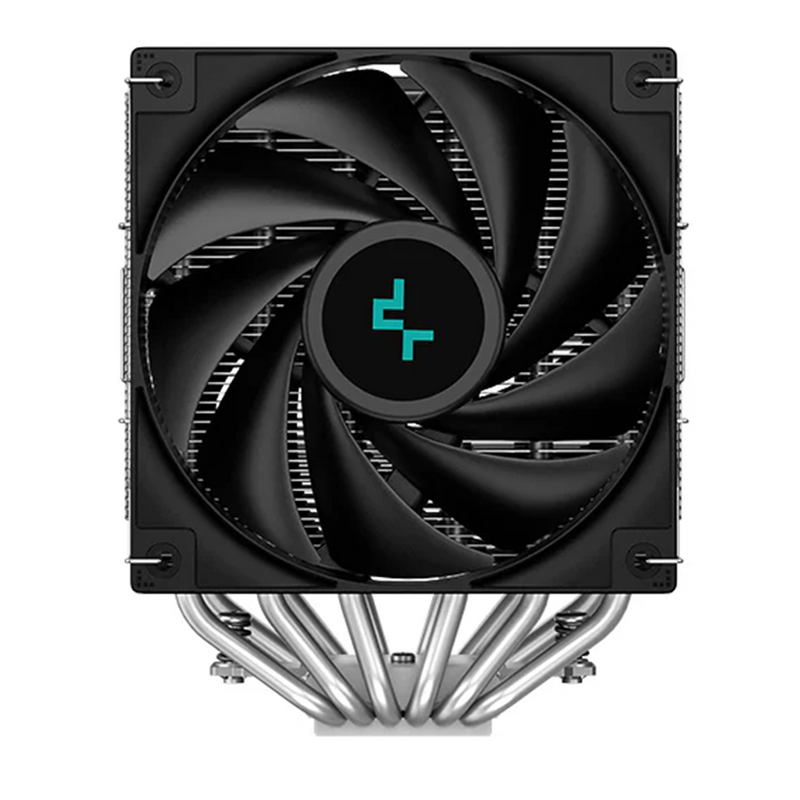 DeepCool AG620 Maroc Prix