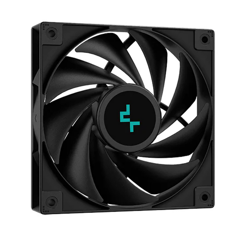 DeepCool AG620 Prix Maroc