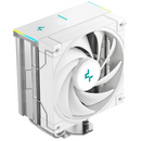 DeepCool AK400 DIGITAL SE (White) Prix Maroc