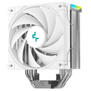 DeepCool AK400 DIGITAL SE (White) Casablanca