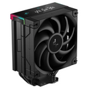 DeepCool AK400 Digital PRO Black Prix Maroc