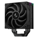 DeepCool AK400 Digital PRO Black Casablanca