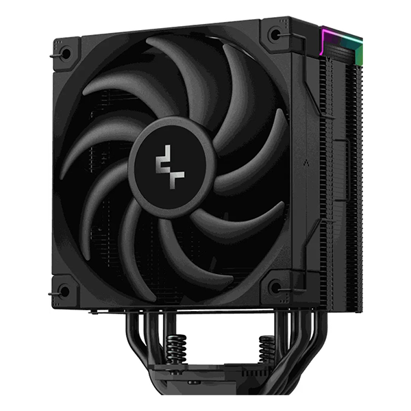 DeepCool AK400 Digital PRO Black Casablanca