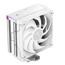DeepCool AK400 Digital PRO White Prix Maroc