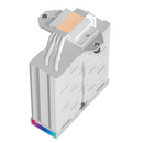 DeepCool AK400 Digital PRO White Maroc