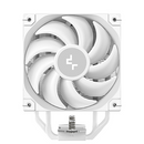 DeepCool AK400 Digital PRO White Casa
