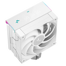 DeepCool AK400 Digital PRO White Casablanca