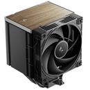 DeepCool AK500 G2 Maroc