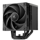 DeepCool AK500 G2 Casablanca