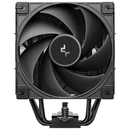 DeepCool AK500 G2 Casa
