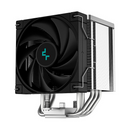 DeepCool AK500 Maroc Prix