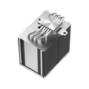 DeepCool AK500 Maroc Prix