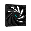 DeepCool AK500 Maroc