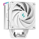 DeepCool AK500S DIGITAL White Maroc Prix