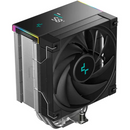 DeepCool AK500S DIGITAL SE (Black) Prix Maroc