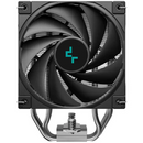 DeepCool AK500S DIGITAL SE (Black) Casa