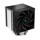 DeepCool AK500 Prix Maroc