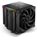 DeepCool AK620 DIGITAL PRO Black Prix Maroc
