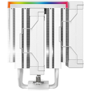 DeepCool AK620 DIGITAL PRO (White) Maroc