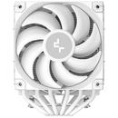 DeepCool AK620 DIGITAL PRO (White) Casa