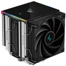 DeepCool AK620 DIGITAL SE (Black) Prix Maroc