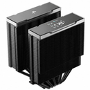 DeepCool AK620 G2 DIGITAL NYX Black Maroc