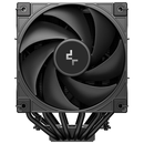 DeepCool AK620 G2 Digital NYX Casablanca