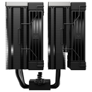 DeepCool AK620 G2 Digital NYX Maroc