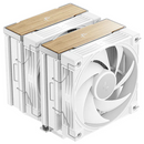 DeepCool AK620 G2 WH Prix Maroc