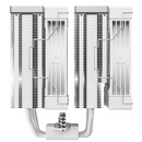 DeepCool AK620 G2 WH Casa