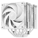 DeepCool AK620 G2 WH Casablanca