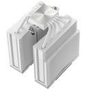 DeepCool AK620 G2 WH Maroc