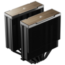 DeepCool AK620 G2 Maroc